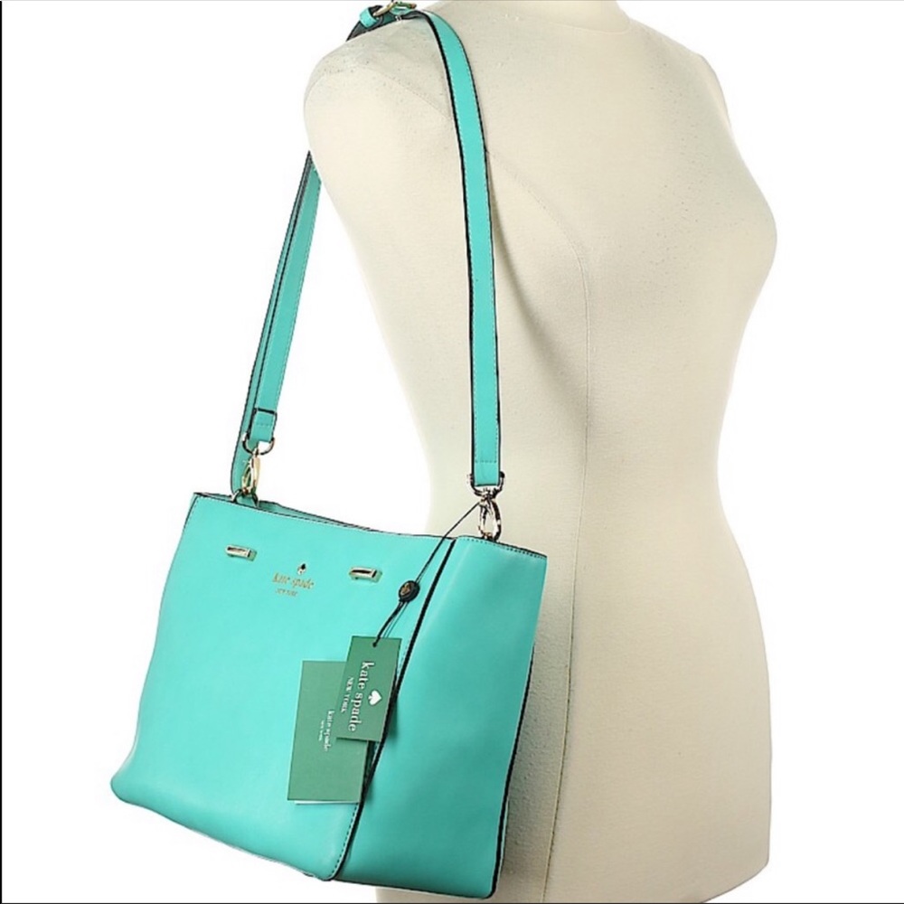 Kate Spade Bag